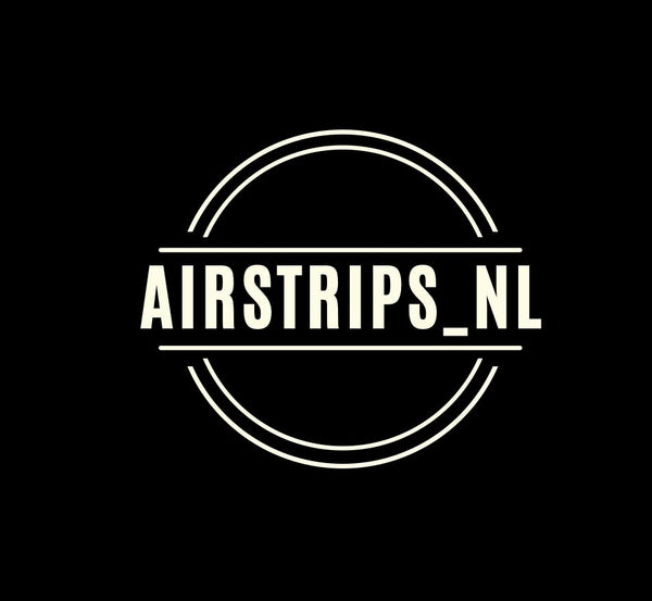 Airstripsperformance 