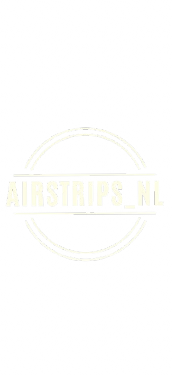 Airstripsperformance 